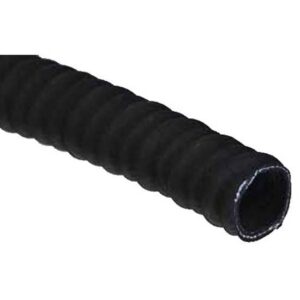 Fischer panda W/Wire Helix Inside 60 mm Exhaust Hose