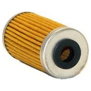 Prosea Filtro Diesel Yanmar