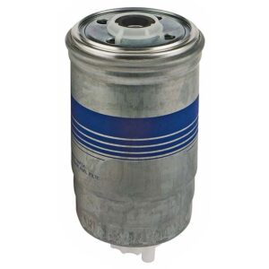 Prosea Filtro Obt17874