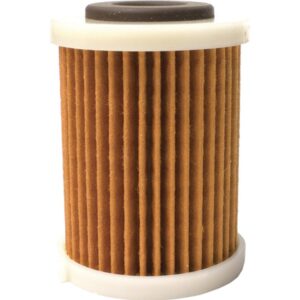 Sierra Filtro De Combustível Yamaha 6P3-WS24A-00-00