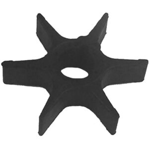 Sierra Impulsor Suzuki OE17461-93J00 47-3096
