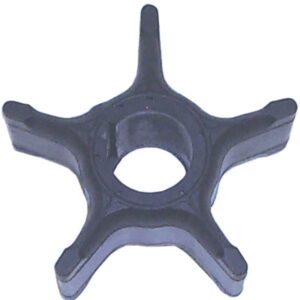 Sierra Impulsor Suzuki OE17461-93J00