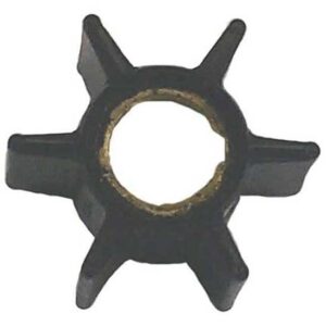 Sierra Impulsor MC 47-89980