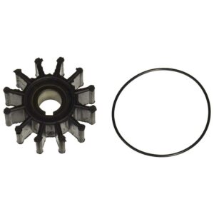 Sierra Kit Impulsor Kohler 229826