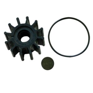 Sierra VP Do Kit Impulsor 21213660