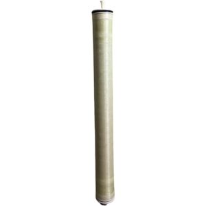 Sea recovery Membrana 700GPD