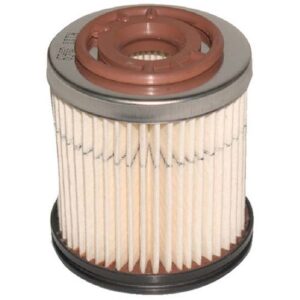Parker racor Replacement Filter Elemment Spin On 230R