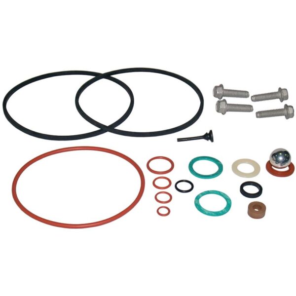Parker racor Service Kit Series 900/1000