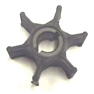 Talamex Chave Do Impulsor Externo De Neoprene 17200396 4