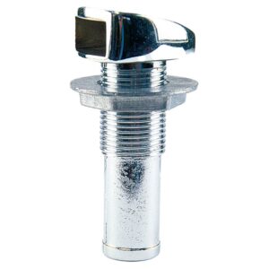 Talamex Respiradouro Do Tanque De Gás