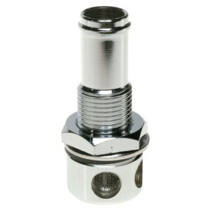 Talamex Ventilador Do Tanque 16 mm