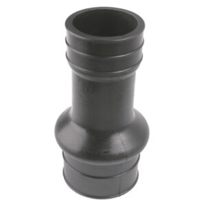 Talamex Berro Mercruiser 53114A1