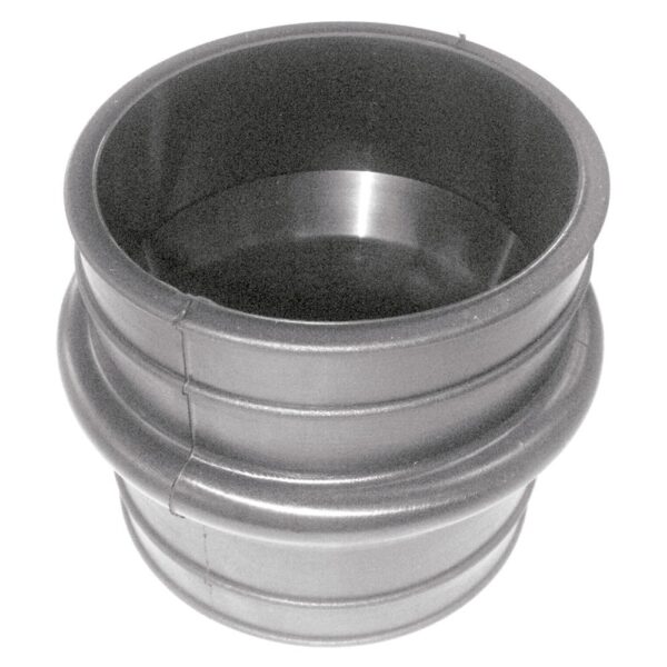 Talamex Berro Volvo Penta 860396