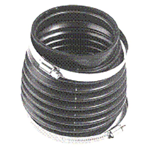 Talamex Berro Volvo Penta 876294-0/875256-0