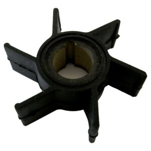 Talamex Chave Do Impulsor Externo De Neoprene 17200387