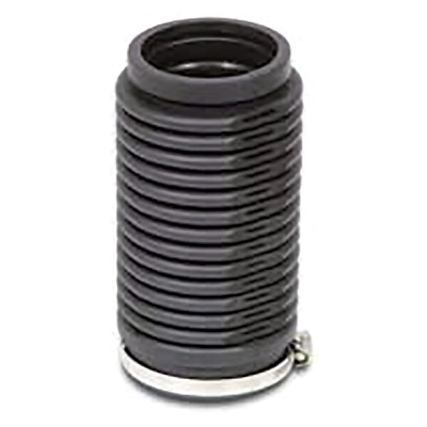 Talamex Berro Volvo Penta 3850426