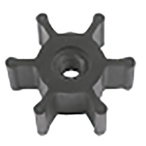 Talamex Nitrilo Inboard Impeller Single Flat Drive 17200238