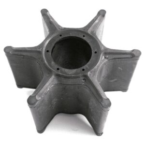 Talamex Chave Do Impulsor Externo De Neoprene 17200388