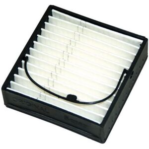 Recmar Filtro De Combustível Separ 2000 300l/h