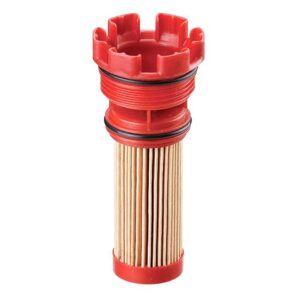 Easterner Peça Sobressalente Do Filtro Mercury Verado