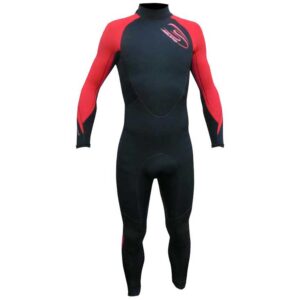 Seland Fato Neoprene Infantil Mundaka