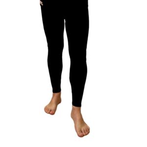 Denty Calça Ice Pro 10.5 mm