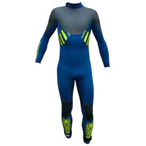 Seland Fato Neoprene Force 5