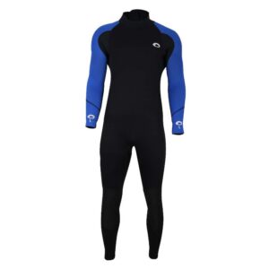 Typhoon Monosuit Centre 3 mm