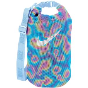 Nike swim Saco Estanque Nessd136 Mesh Sling 10L
