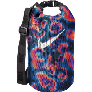Nike swim Saco Estanque Nessd136 Mesh Sling 10L