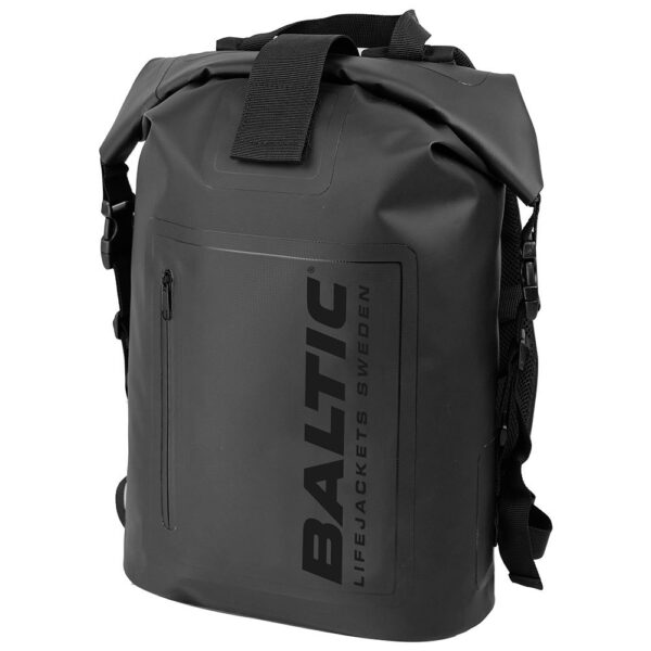 Baltic Saco Estanque Atlantic 30L