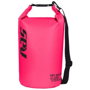 Ras Saco Estanque 15L