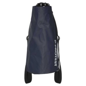 Protest Saco Estanque Rupat