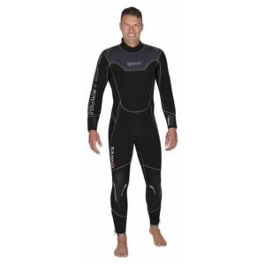 Mares Fato Neoprene Evolution 7 mm