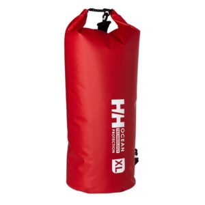 Helly hansen Saco Estanque Ocean XL 65L