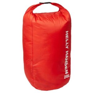 Helly hansen Saco Estanque Light 20L