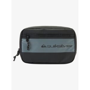 Quiksilver Saco Estanque Wax Motel