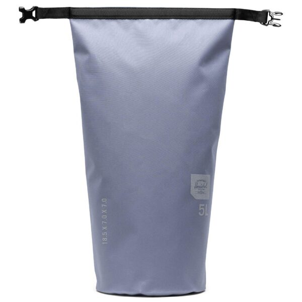 Herschel Saco Estanque 5L - Imagem 3