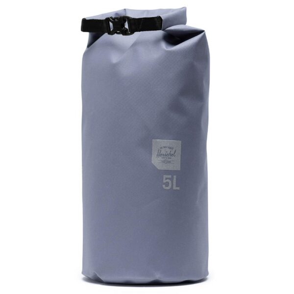 Herschel Saco Estanque 5L - Imagem 2