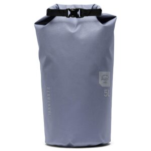 Herschel Saco Estanque 5L