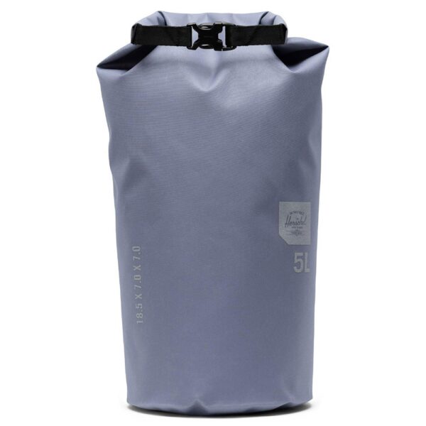 Herschel Saco Estanque 5L