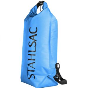 Stahlsac Saco Estanque Drylite 18L