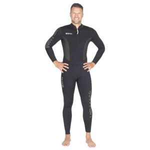 Mares Fato De Mergulho Switch 2.5 mm Man