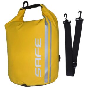 Safe waterman Saco Estanque Waterproof 5L