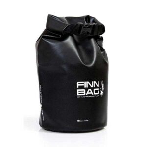 Finnsub Saco Seco Curto Finn Light