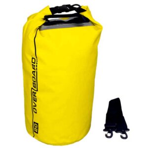 Overboard Saco Estanque Tube 20L