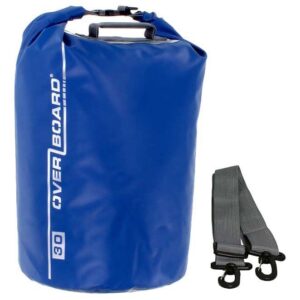Overboard Saco Estanque Tube 30L