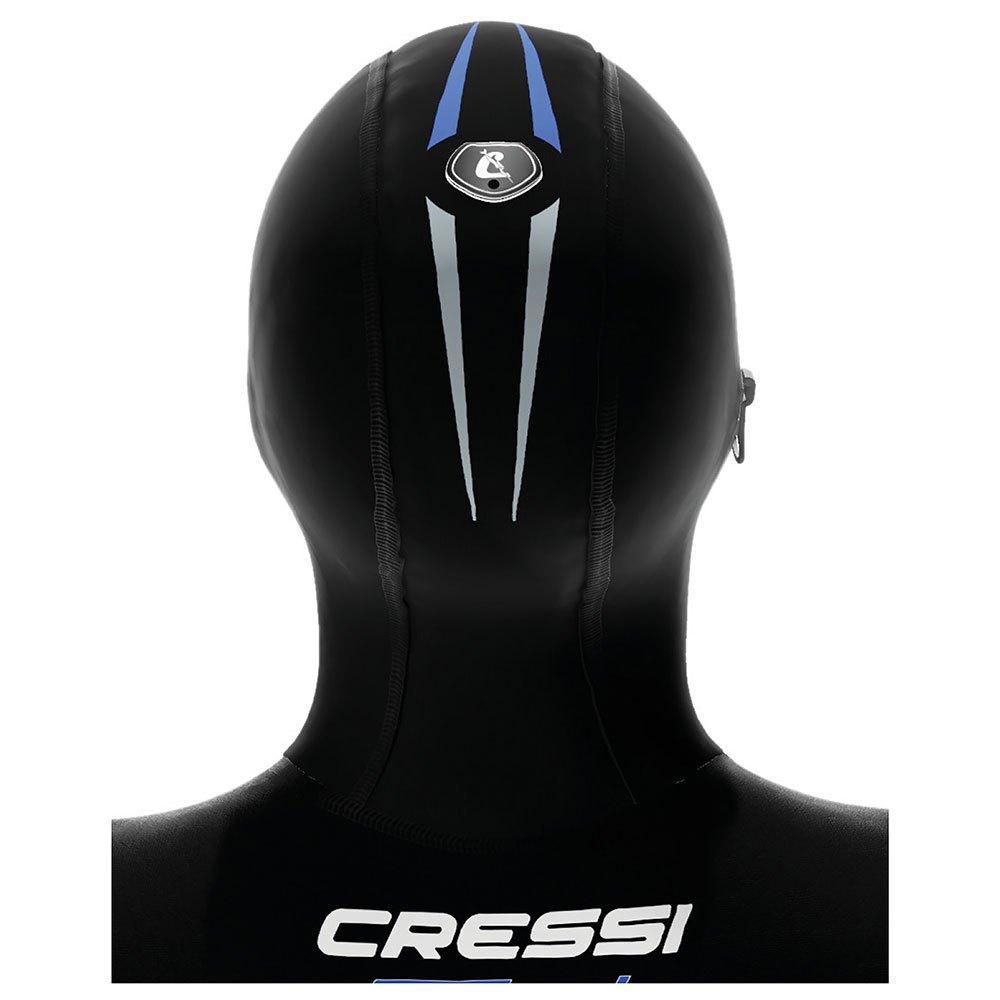 Cressi Facile 8 Mm - Imagem 3