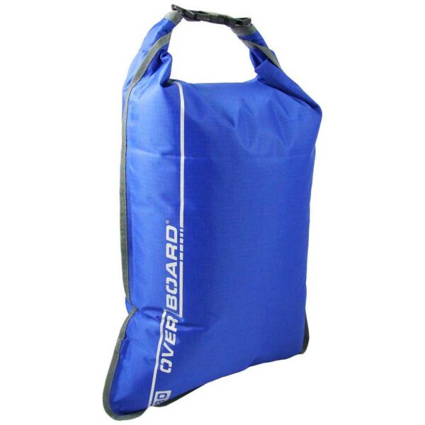 Overboard Saco Estanque 30L