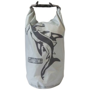 Oceanarium Saco Estanque Hammerhead Shark 2L